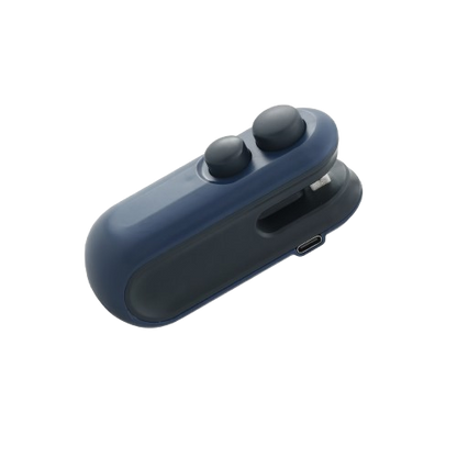 Snipko™Sellador portátil