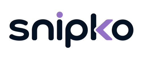Snipko
