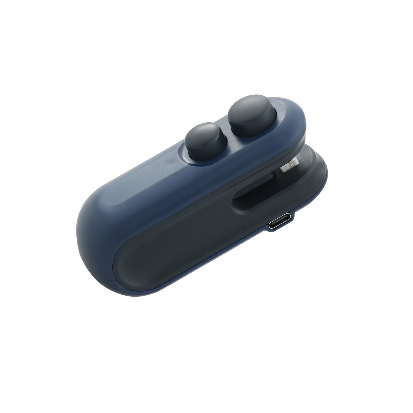 Snipko™Sellador portátil