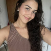 CRISTINA R.