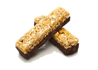 Barritas energéticas